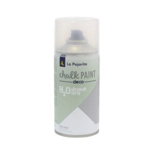 PINTURA CHALK PAINT LA PAJARITA - Tienda de  by