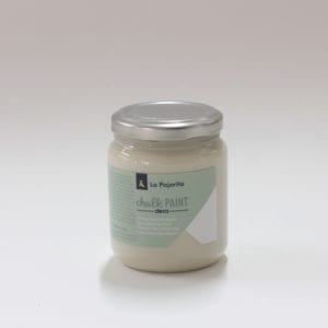 Chalk paint cp-30 london grey