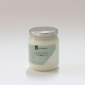 Chalk paint cp-37 apple green