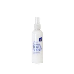 Fashion Textil Spray, pintura para tela en spray