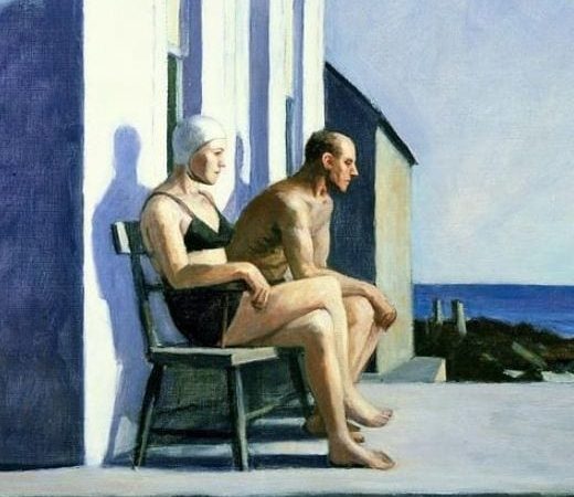 summer_thepajarita_hopper