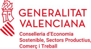 Generalitat Valenciana