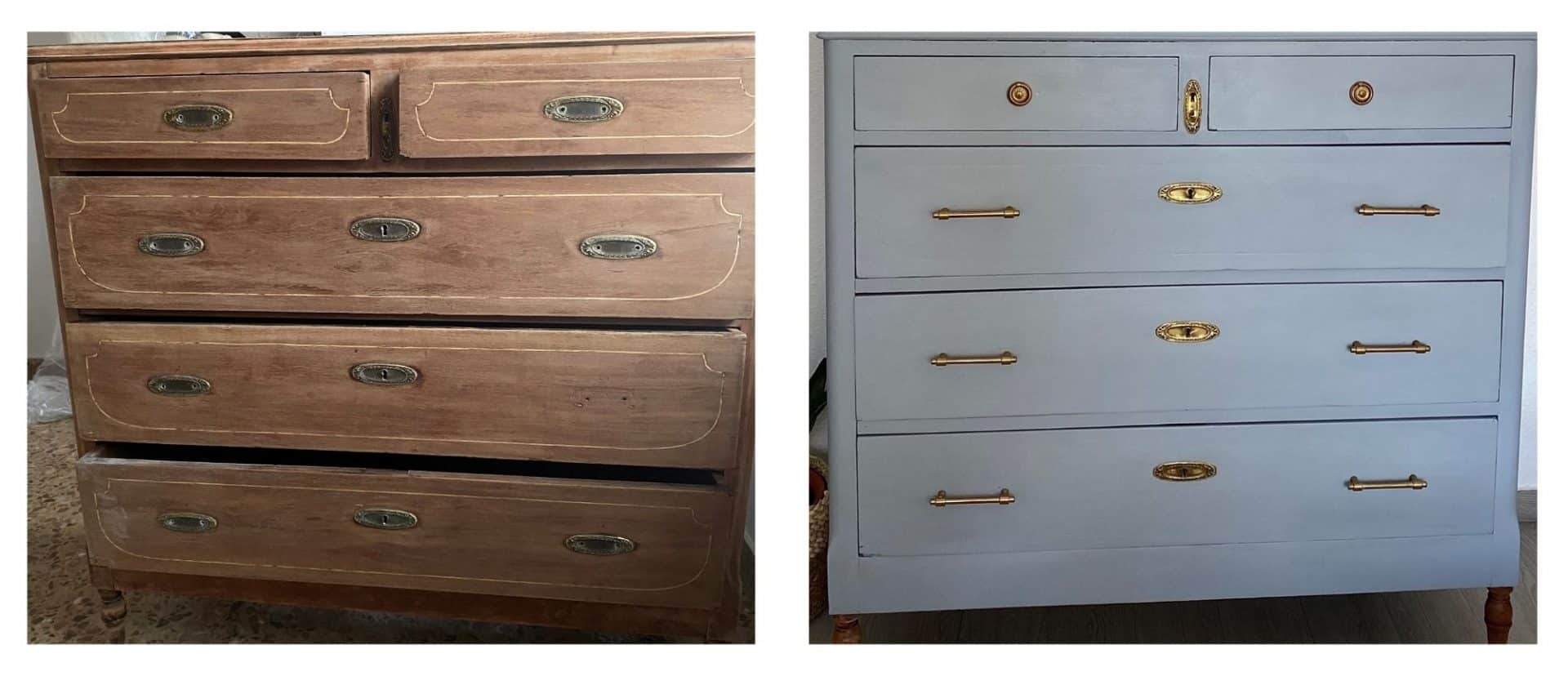 before_and_after_drawer