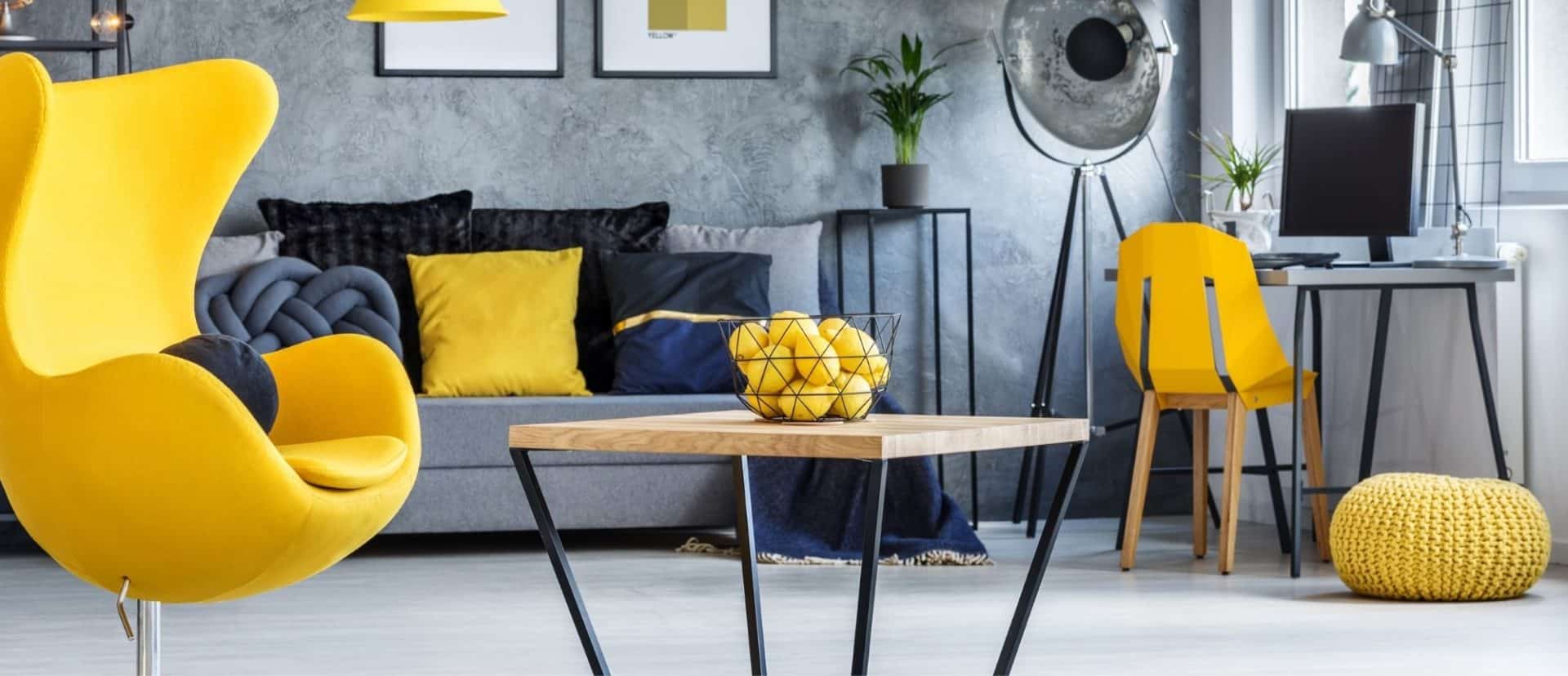 tendencias_color_pintura_muebles_amarillo