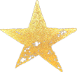 estrella-dorada estrella-dorada