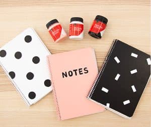 diy-libretas diy-libretas