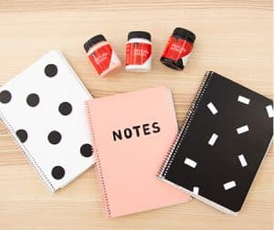 diy-notebooks