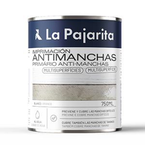 Antimanchas