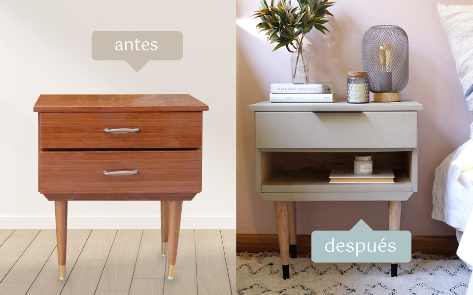 pintar-mueble-con-chalk-paint