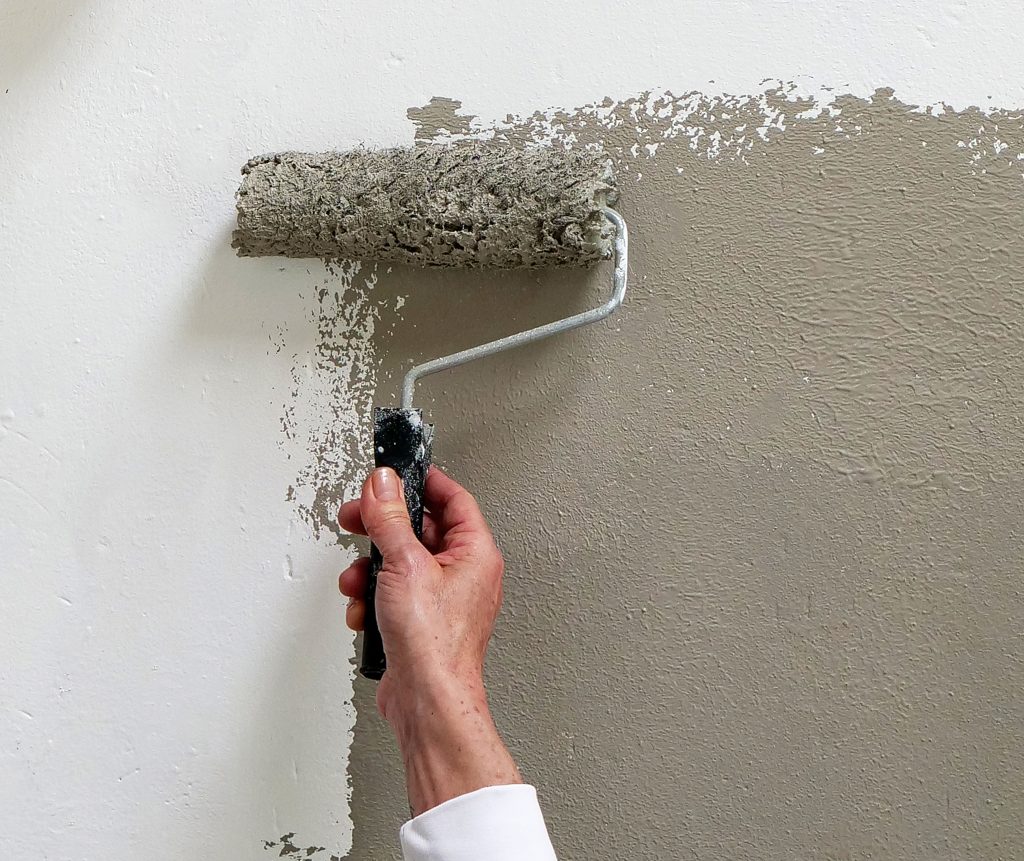 Todo sobre Barnices en spray y auxiliares para pintura: Tips