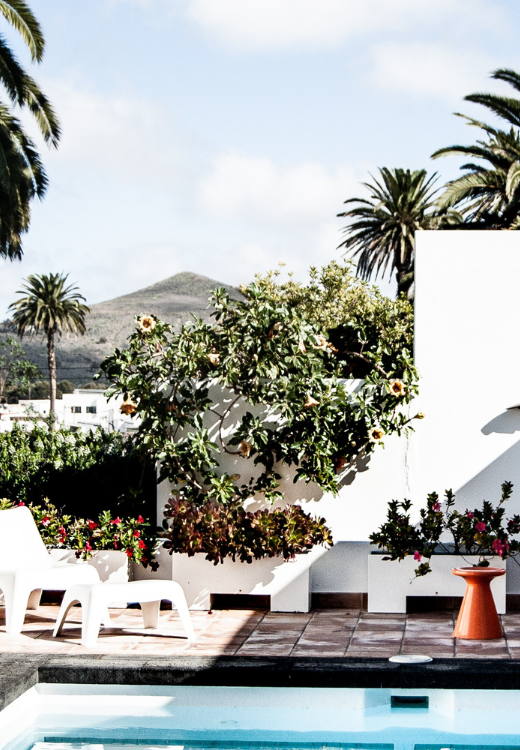 mejores trucos decoración en verano