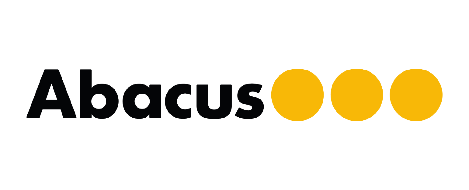 abacus